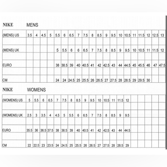 NIB! NIKE SB Blazer Court Mid Premium Barely Green/Boarder Blue. W 7.5 M 6 - Picture 16 of 16